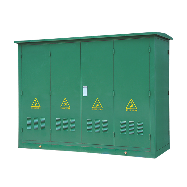 DFW-12/24pd高压늼分支? height=